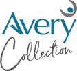 Avery Collections Logo