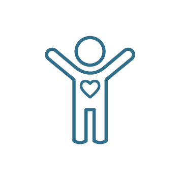 Well-being Programme icon