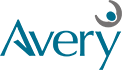 Avery Healthcare Logo