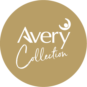 Avery Collection icon