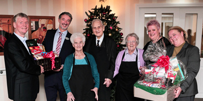 featured-image-highcliffe-care-home-christmas-cake-competition