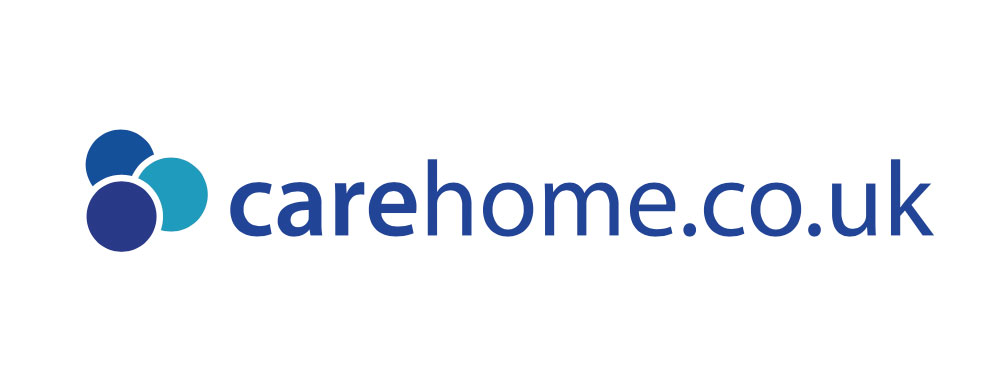 carehome.co.uk top 20 award