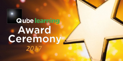 Qube-Learning-Award-Ceremony-2017