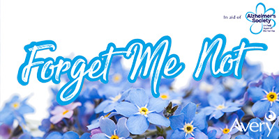 Forget-Me-Not-featured-image