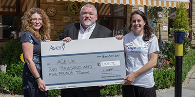 Avery-Healthcare-supports-Age-UK-featured-image-