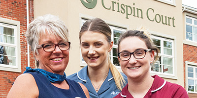 Crispin-Court-CQC-Result-Good-in-All-Categories-featured-image