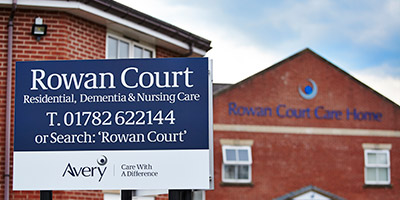 Rowan-Court-Healthwatch-1-featured-image