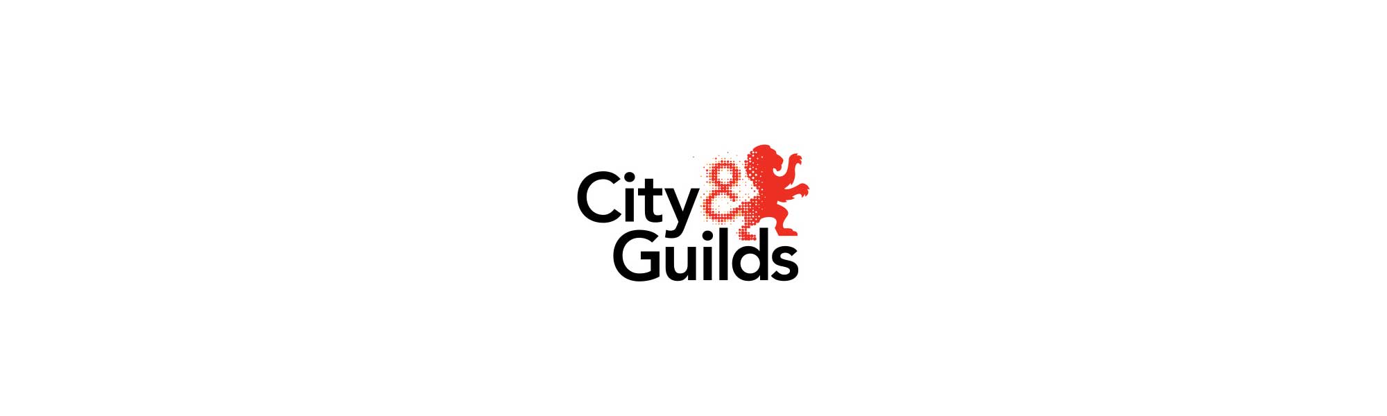 Avery partners with City and Guilds