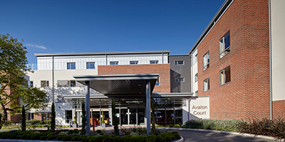 Avalon-Court-Care-Home-Featured-Image (1)