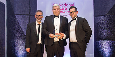 Hanford-Court-Care-Home-National-Care-Awards-Jason-Mottram-featured-Image