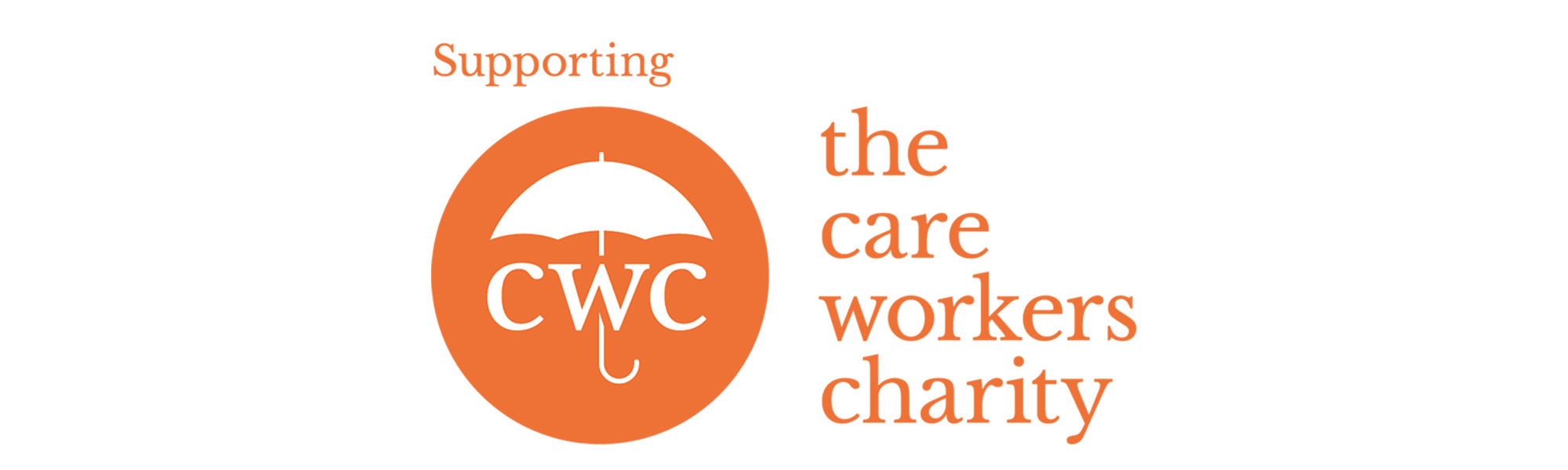 Badge-Of-Honour-Care-Workers-Charity-banner-hero-image