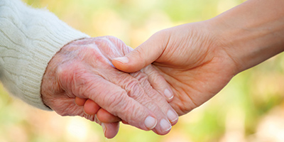 Adelaide-Care-Home-Holding-Hands-Featured-Image