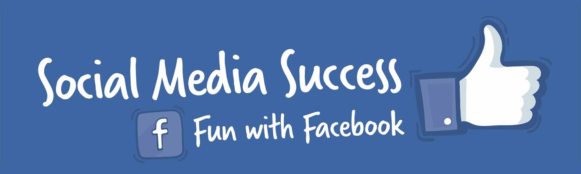 Social-Media-Success-Fun-with-Facebook-magazine-Welcome-Home-banner-hero