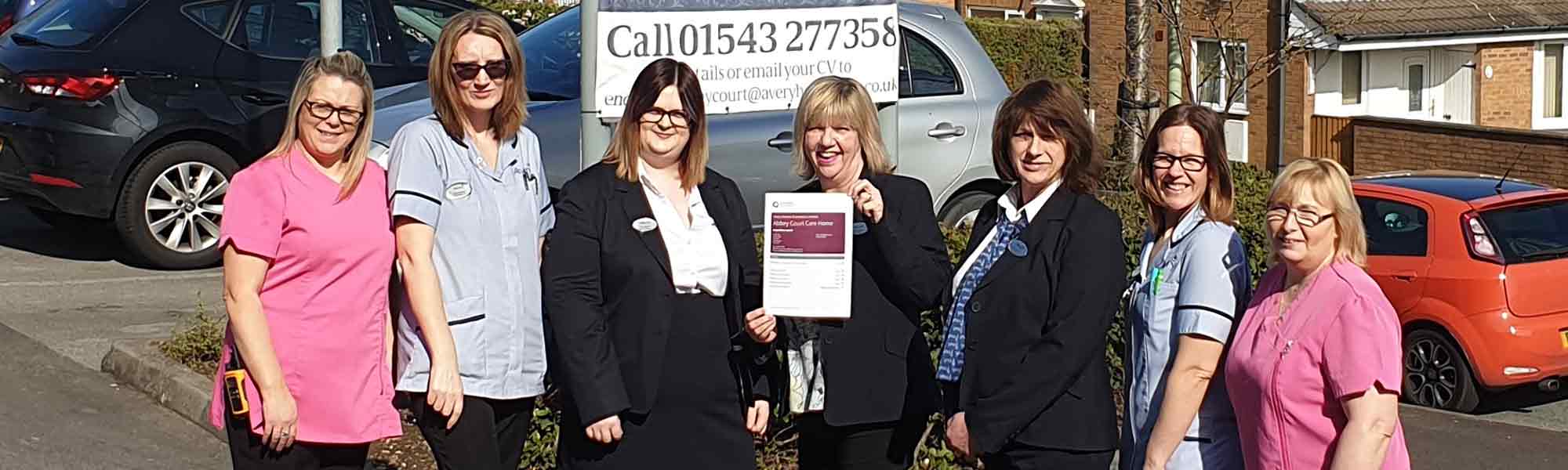 Abbey-Court-Care-Home-Cannock-CQC-Good-2019-banner-hero