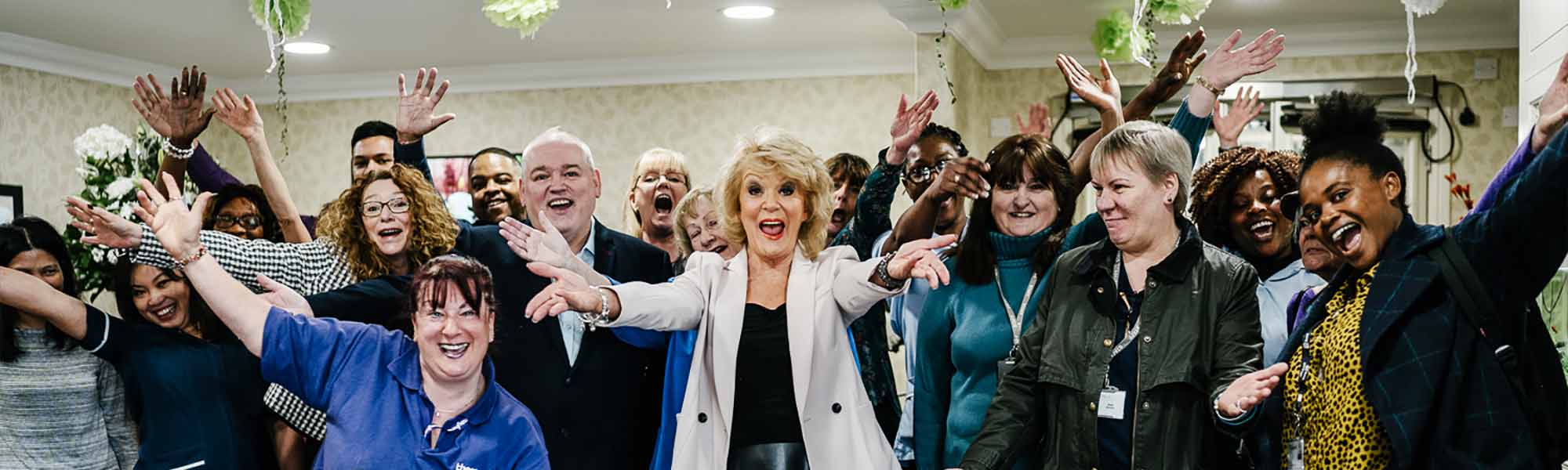 Birchwood-Grange-Invite-Sherrie-Hewson-to-Official-Opening-March-2019-banner-image