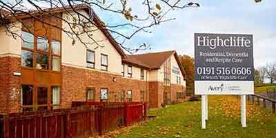 Highcliffe-Care-Home-in-Sunderland-Tyne-Wear