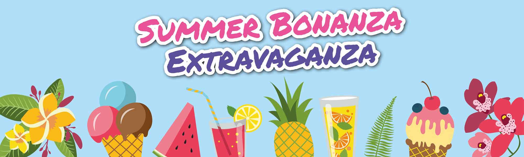 summer-bonanza-extravaganza-acer-court