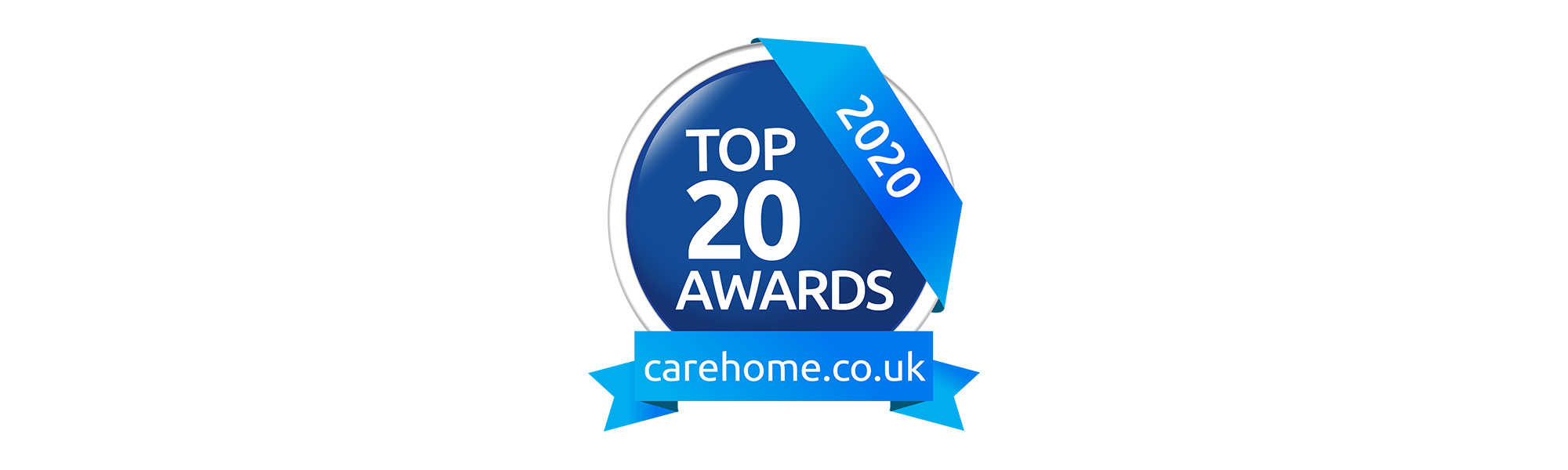 Carehome-awards-top-20