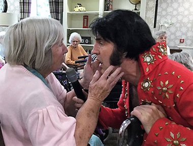 Music-Therapy-and-Dementia-Care