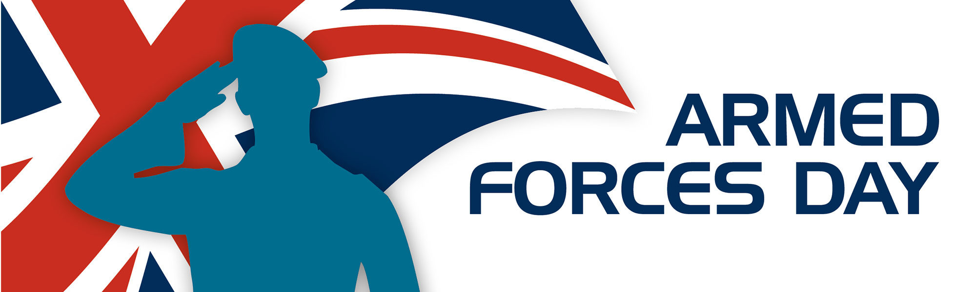 Armed Forces Day 2020