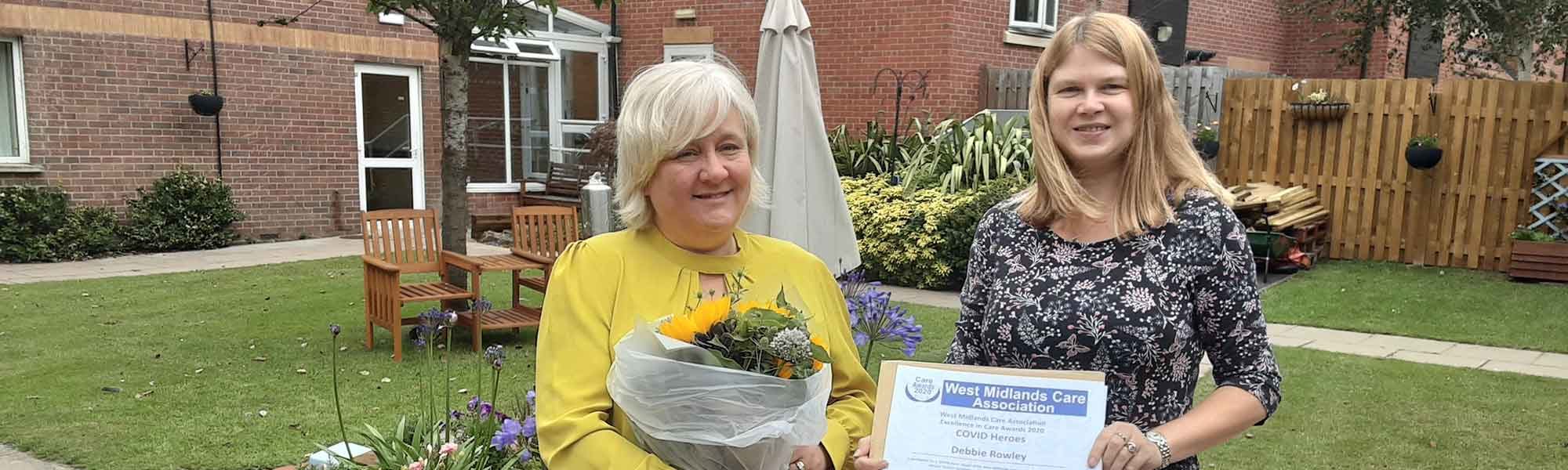 St-Giles-nursing-home-wins-Covid-19-protection-award.