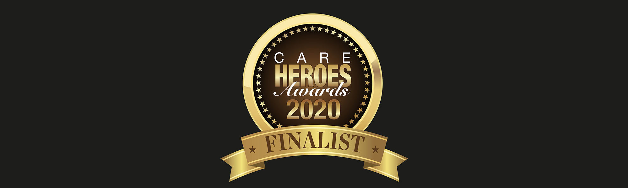 Care-Heroes-Awards-2020-Web-Banner