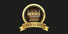 Care-Heroes-Awards-2020