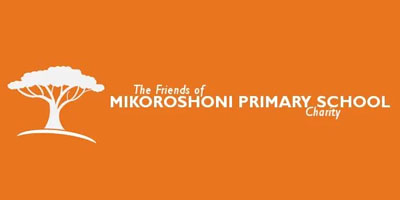 Mikoroshoni Primary School featured