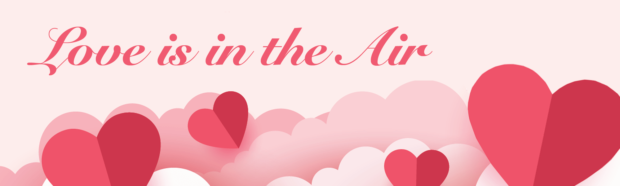 Love-is-in-the-air-web-banner