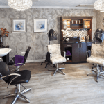 Rivermere Hair Salon