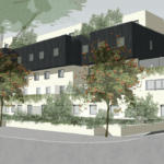 Hampstead-Court-CGI-External (2)