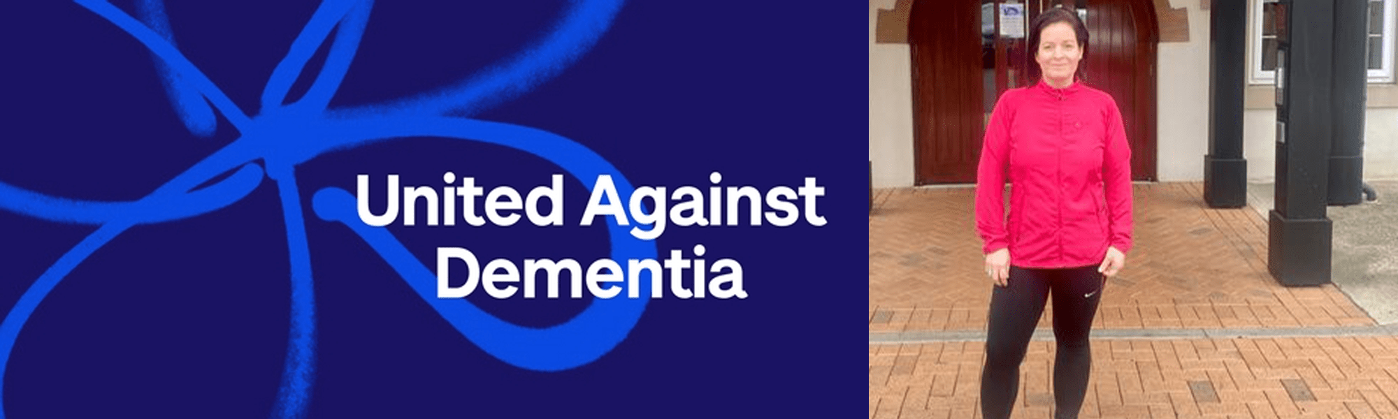 Alzheimer's Web Banner